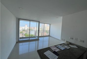 Apartamento en  Paraíso, Barranquilla