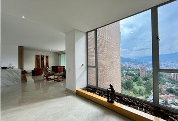 Apartamento en  Conquistadores, Medellín