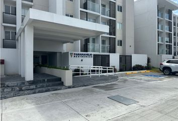 Apartamento en  Parque Lefevre, Ciudad De Panamá