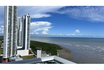 Apartamento en  Parque Lefevre, Ciudad De Panamá