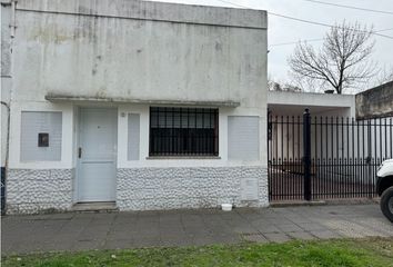 Casa en  Basavilbaso, Entre Ríos