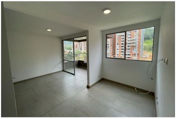 Apartamento en  Sabaneta, Antioquia