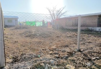 Terrenos en  Campo Quijano, Salta