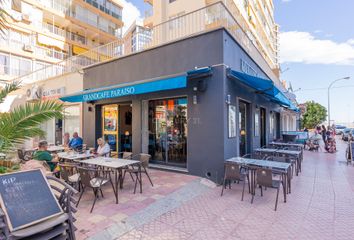 Local Comercial en  Calp/calpe, Alicante Provincia