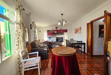 Chalet en  Buger, Balears (illes)