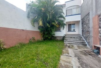 Casa en  La Parota, Cuernavaca, Cuernavaca, Morelos