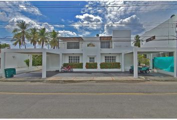 Casa en  Kennedy, Girardot