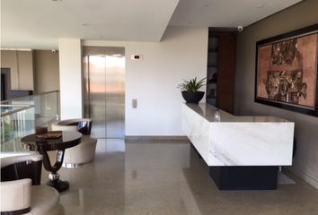 Apartamento en  Santa Ana Norte, Bogotá