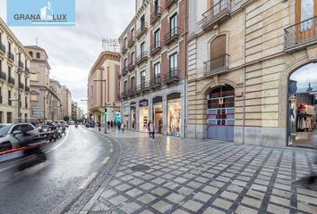 Garaje en  Granada, Granada Provincia