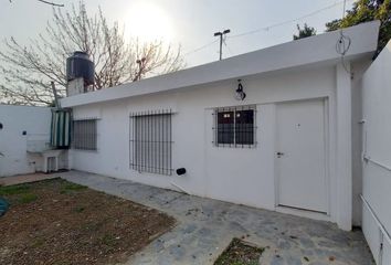 Departamento en  Merlo, Partido De Merlo