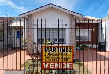 Casa en  Ituzaingó, Partido De Ituzaingó