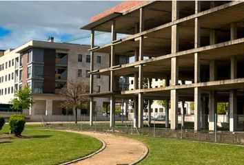 Edificio en  Distrito 3, León