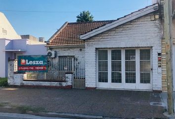 Casa en  Lanús Oeste, Partido De Lanús