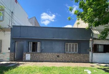 Casa en  Lanús Oeste, Partido De Lanús