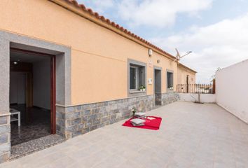 Chalet en  Baños Y Mendigo, Murcia Provincia