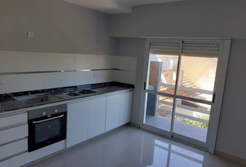 Departamento en  Calle William Morris 1402-1500, Mar Del Plata, General Pueyrredón, B7603, Provincia De Buenos Aires, Arg