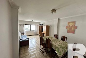 Departamento en  Calle Córdoba 1957, Mar Del Plata, General Pueyrredón, B7600, Provincia De Buenos Aires, Arg