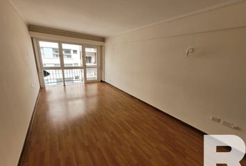 Departamento en  Calle Santiago Del Estero 2297, Mar Del Plata, General Pueyrredón, B7600, Provincia De Buenos Aires, Arg