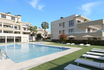 Apartamento en  Estepona, Málaga Provincia