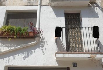 Chalet en  El Vendrell, Tarragona Provincia