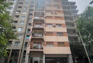 Departamento en  Lanús Oeste, Partido De Lanús