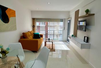 Departamento en  Calle Entre Ríos 1819, Mar Del Plata, General Pueyrredón, B7600, Provincia De Buenos Aires, Arg