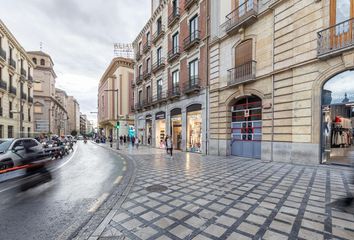 Garaje en  Granada, Granada Provincia