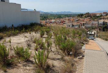 Terreno en  La Ribera De Molina, Murcia Provincia