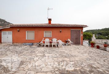 Chalet en  Sant Feliu De Codines, Barcelona Provincia