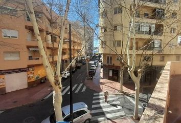 Piso en  Calp/calpe, Alicante Provincia