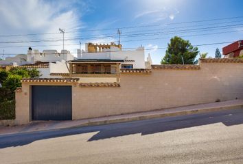 Chalet en  Orihuela-costa, Alicante Provincia