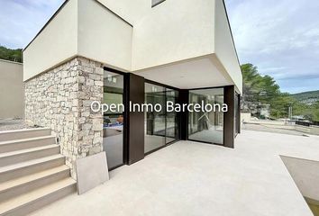 Chalet en  Sant Pere De Ribes, Barcelona Provincia