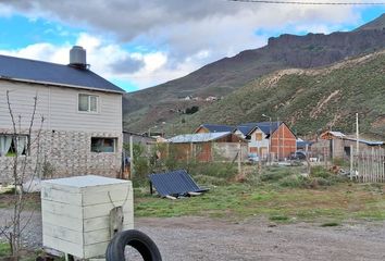 Terrenos en  San Martín De Los Andes, Lácar, Neuquén, Arg