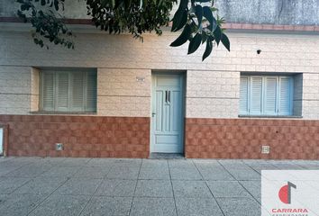 Casa en  Calle Cochabamba 2002-2100, González Catán, La Matanza, B1751, Provincia De Buenos Aires, Arg