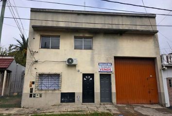 Departamento en  Sarandi, Partido De Avellaneda