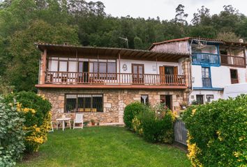 Chalet en  Iruz, Cantabria