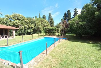 Casa en  Tortuguitas, Partido De Malvinas Argentinas