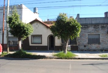 Casa en  José Ingenieros, Tres De Febrero