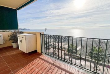 Apartamento en  Fuengirola, Málaga Provincia