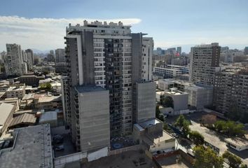 Departamento en  Santiago, Provincia De Santiago