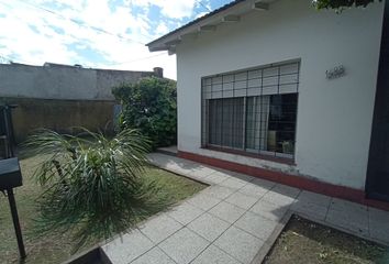 Casa en  Quilmes, Partido De Quilmes