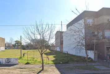 Terrenos en  Llavallol, Partido De Lomas De Zamora