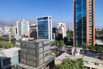 Departamento en  Las Condes, Provincia De Santiago