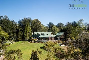 Casa en  Puerto Varas, Llanquihue