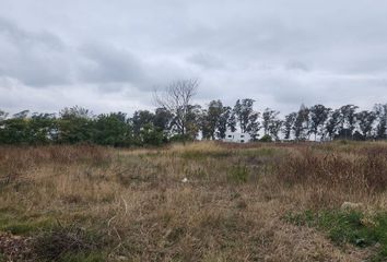 Terrenos en  Malvinas Argentinas, Córdoba