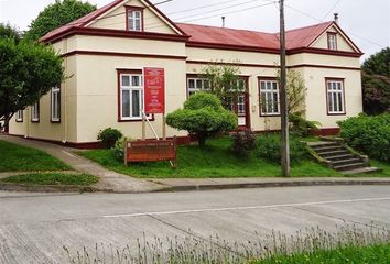 Casa en  Puerto Varas, Llanquihue