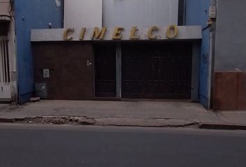 Casa en  Alberdi, Córdoba Capital