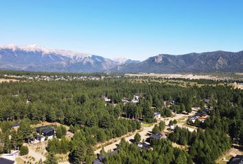 Terrenos en  San Carlos De Bariloche, San Carlos De Bariloche