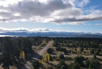 Terrenos en  San Carlos De Bariloche, San Carlos De Bariloche