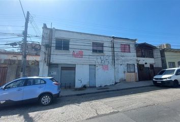 Casa en  Calle Manuel Blanco Encalada 416, San Antonio, Valparaíso, 2660000, Chl